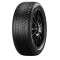  Pirelli POWERGY WINTER 235/60/R18 107H XL iarna 