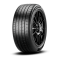  Pirelli PZERO PZ5 MO 285/40/R22 106Y vara 