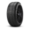  Pirelli WINTER 210 SNOW CONTROL 3* 175/65/R15 88H XL iarna 