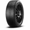  Pirelli WINTER PZERO 2 235/40/R18 95V XL iarna 