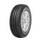  Radar ARGONITE ALPINE 195/75/R16C 110/108R iarna 