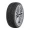  Radar DIMAX ALPINE RASYCN0823 195/55/R15 89H XL iarna 