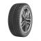 Radar DIMAX ICE 235/55/R17 103T XL iarna 