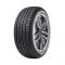  Radar DIMAX WINTER SPORT 235/70/R16 106H iarna 