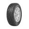  Radar RIVERA PRO2 175/65/R14 82H vara 