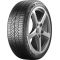  Semperit ALLSEASON GRIP 2 235/40/R18 95Y XL all season 