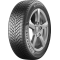  Semperit ALLSEASON GRIP 235/55/R19 105W XL all season 