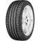  Semperit SPEED LIFE 2 235/45/R19 99V XL vara 