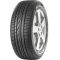  Sumitomo BC100 235/55/R18 100V vara 