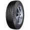  Bridgestone DURAVIS R660 ECO 235/65/R16C 115R vara 