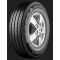  Bridgestone DURAVIS VAN 195/75/R16C 107/105T vara 