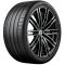  Bridgestone POTENZA SPORT EVO 255/35/R18 94Y XL vara 