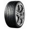  Bridgestone S001 235/40/R19 96W XL vara 