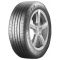  Continental ECO 6 215/60/R17 96H vara 