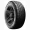  Cooper DISCOVERER ATT 225/55/R17 101H XL vara 