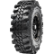  Cst By Maxxis CL18 31/10.5/R16 109K vara 