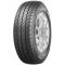  Dunlop ECONODRIVE 215/65/R16C 109*107T vara 