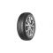  Falken SINCERA SN110 ECORUN 195/60/R16 89H vara 