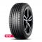  Falken ZE320 205/50/R17 93V XL vara 