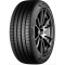  Goodyear EAGLE F1 ASYMMETRIC 6 AO 225/45/R17 94W XL vara 