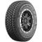  Goodyear WRANGLER AT ADVENTURE + 265/60/R18 110T all season 