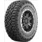  Goodyear WRLDTRAC 255/55/R20 110Q XL vara 