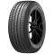  Hankook K117A VENTUS S1 EVO2 SUV 235/55/R19 101Y vara 