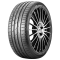 Hankook K117B* VENTUS S1 EVO2 RUN FLAT MOE 245/45/R18 100Y XL ROF vara 