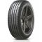  Hankook K125A VENTUS PRIME 3X 215/65/R17 99V vara 