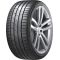  Hankook K127C* VENTUS S1 EVO3 SUV RUN FLAT 315/35/R21 111Y XL ROF vara 