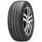  Hankook K425 KINERGY ECO 195/65/R15 95H XL vara 