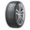  Hankook VENTUS S1 EVO3 EV K127E 255/55/R18 105T vara 