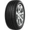  Imperial ECOSPORT2 255/40/R19 100Y XL vara 