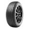  Kumho HS51 205/60/R16 92H vara 