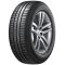 Laufenn G FIT EQ+ LK41 175/65/R14 82T vara 