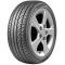 Mazzini ECO605 PLUS 225/50/R17 98W XL vara 