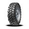  Michelin 4X4 OR XZL 7,5/80/R16C 116N all season 