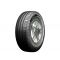  Michelin AGILIS 3 225/65/R16C 112/110T vara 