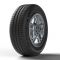  Michelin ENERGY SAVER+ 165/70/R14 81T vara 