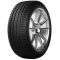  Michelin LATITUDE SPORT 3 255/50/R19 107W RUN FLAT EMT XL vara 