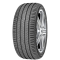  Michelin LATITUDE SPORT 3 315/35/R20 110W XL vara 