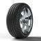  Michelin PILOT SPORT 3* MOE RUN FLAT 245/35/R20 95Y XL ZP vara 