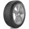  Michelin PILOT SPORT 4 VOL 255/35/R20 97W XL vara 