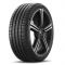  Michelin PILOT SPORT 5 RG 235/45/R19 99Y XL vara 