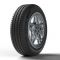  Michelin PRIMACY 3* RUN FLAT 245/40/R18 100Y ZP vara 