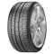 Pirelli P ZERO RUN FLAT 285/35/R21 105Y ROF vara 