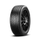  Pirelli POWERGY 2 235/55/R19 105W XL vara 