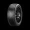  Pirelli POWERGY 2 255/40/R20 101Y XL vara 