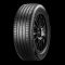  Pirelli SCORPION (S3) 235/60/R18 107W XL vara 