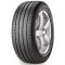  Pirelli SCORPION VERDE 215/65/R17 99V vara 